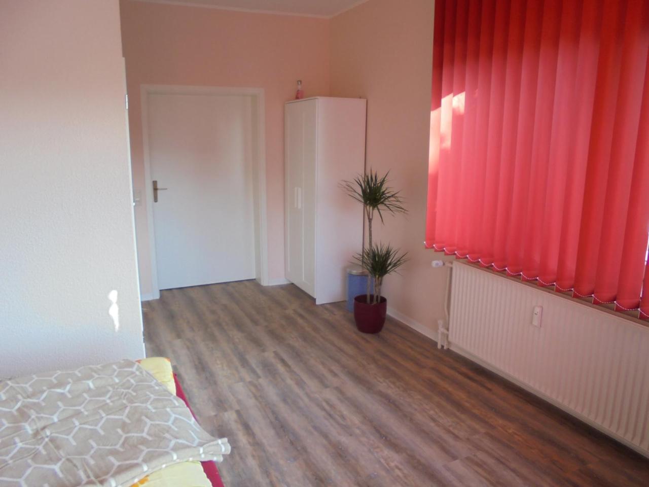 Holstenhof"Garni" Kaltenkirchen Kültér fotó